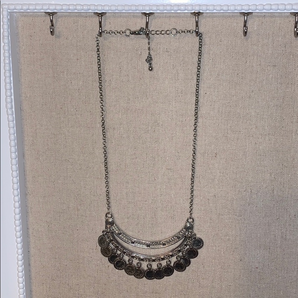 CUTE NECKLACE